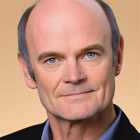 creed bratton net worth.